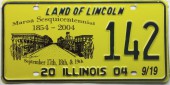 Illinois_N03A